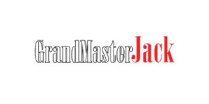 GrandMasterJack 500x500_white
